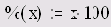   MathCAD